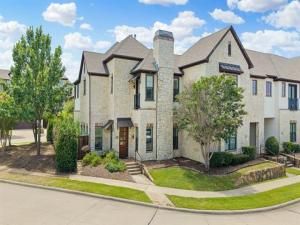 MLS #20961581 image #0