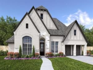 MLS #20961582 image #0
