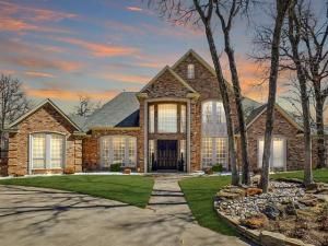MLS #20961585 image #0