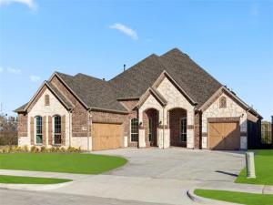 MLS #20961598 image #0
