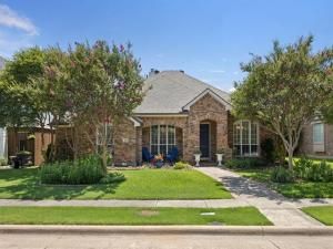 MLS #20961599 image #0