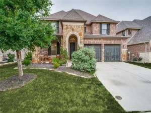 MLS #20961604 image #0
