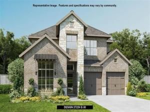 MLS #20961615 image #0