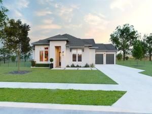 MLS #20961626 image #0