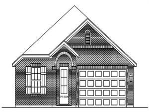 MLS #20961630 image #0