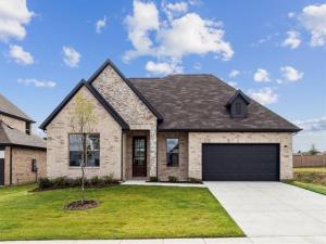MLS #20961646 image #0