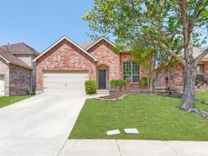 MLS #20961675 image #0