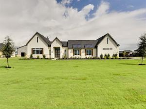 MLS #20961677 image #0