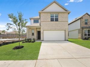 MLS #20961686 image #0