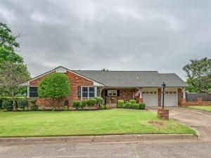 MLS #20961687 image #0