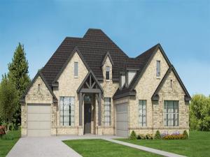 MLS #20961691 image #0