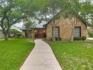 MLS #20961694 image #0