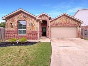 MLS #20961695 image #0