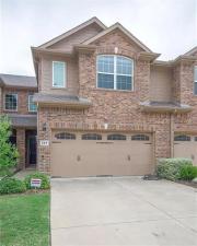 MLS #20961697 image #0