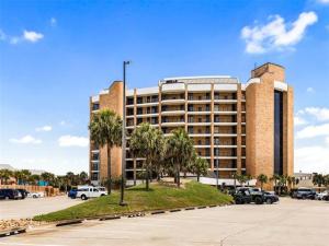 MLS #20961706 image #0