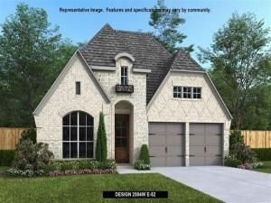 MLS #20961707 image #0