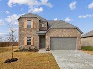 MLS #20961722 image #0