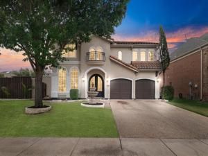 MLS #20961724 image #0