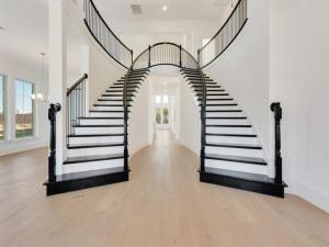 MLS #20961745 image #0