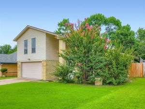 MLS #20961753 image #0