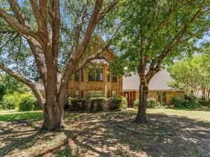 MLS #20961774 image #0