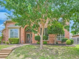 MLS #20961780 image #0