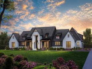 MLS #20961781 image #0