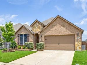 MLS #20961783 image #0