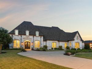 MLS #20961784 image #0