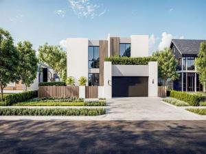 MLS #20961785 image #0