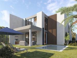 MLS #20961785 image #0