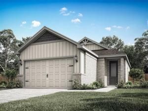 MLS #20961603 image #0
