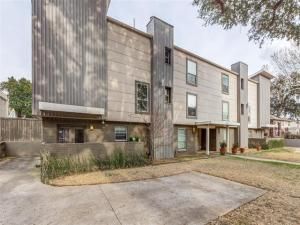 MLS #20961800 image #0