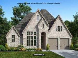 MLS #20961805 image #0