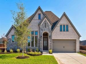 MLS #20961805 image #0