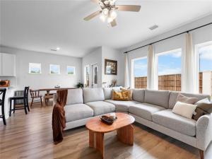 MLS #20961811 image #0