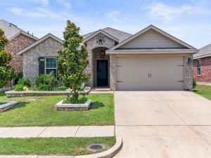 MLS #20961812 image #0