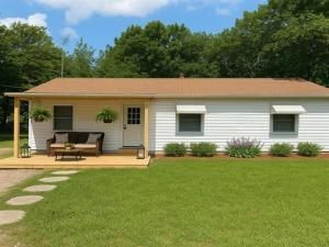 MLS #20961813 image #0