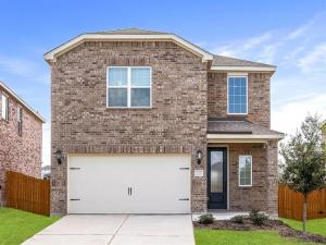 MLS #20961638 image #0