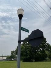 MLS #20961837 image #0