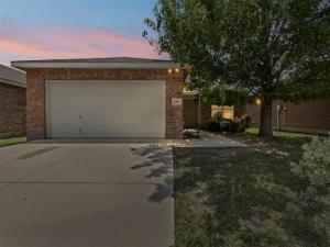 MLS #20961841 image #0