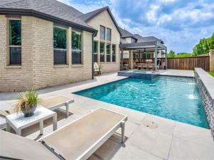 MLS #20961843 image #0