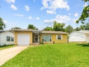 MLS #20961844 image #0