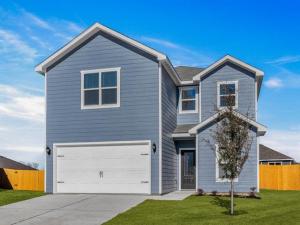 MLS #20961851 image #0