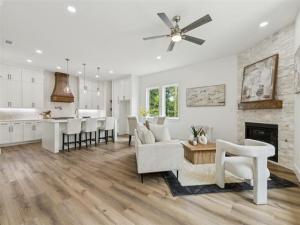 MLS #20961864 image #0