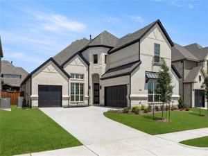 MLS #20961880 image #0