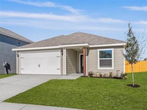 MLS #20961882 image #0