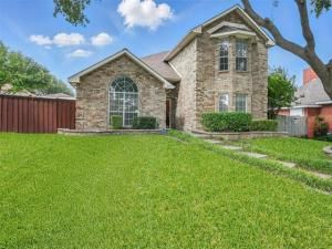 MLS #20961894 image #0