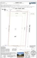 MLS #20961902 image #0