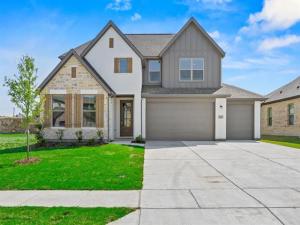 MLS #20961905 image #0